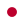 巴西国旗